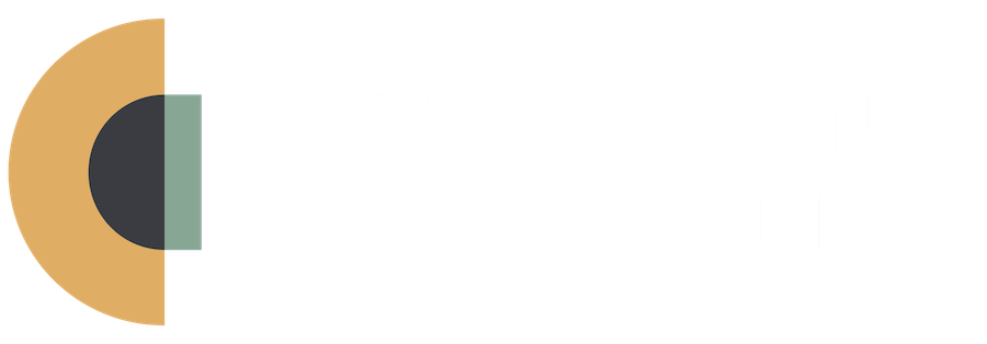 Catherine Commons